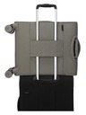 Travelite Tamaris Voyaage S Taupe