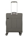 Travelite Tamaris Voyaage S Taupe
