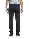 Meatfly Meatfly férfi nadrág Sagvan 2.0 Dark Grey