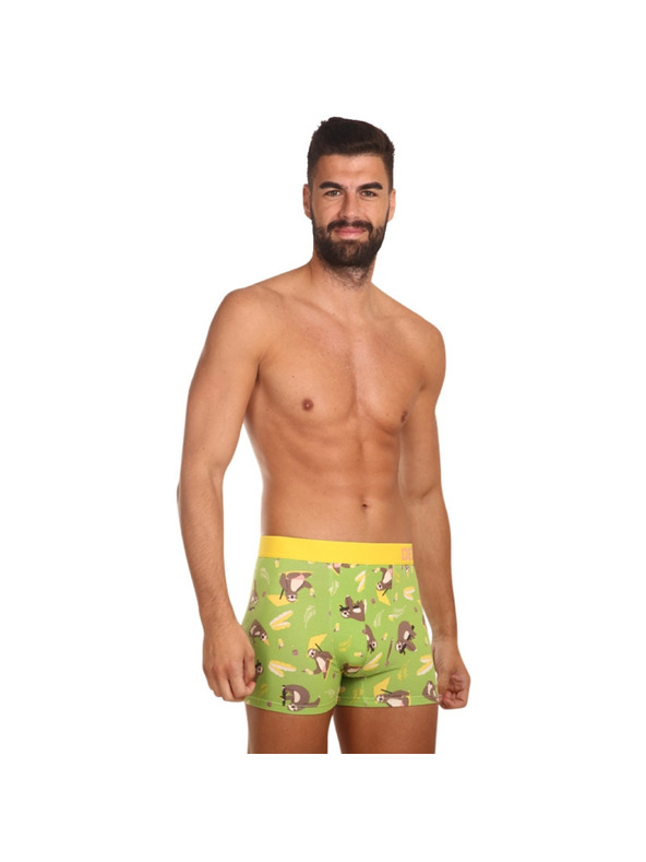 Dedoles Lenochod Boxeralsó