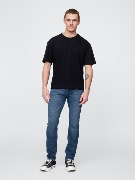 GAP Skinny GapFlex farmer GAP
