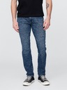 GAP Skinny GapFlex farmer GAP