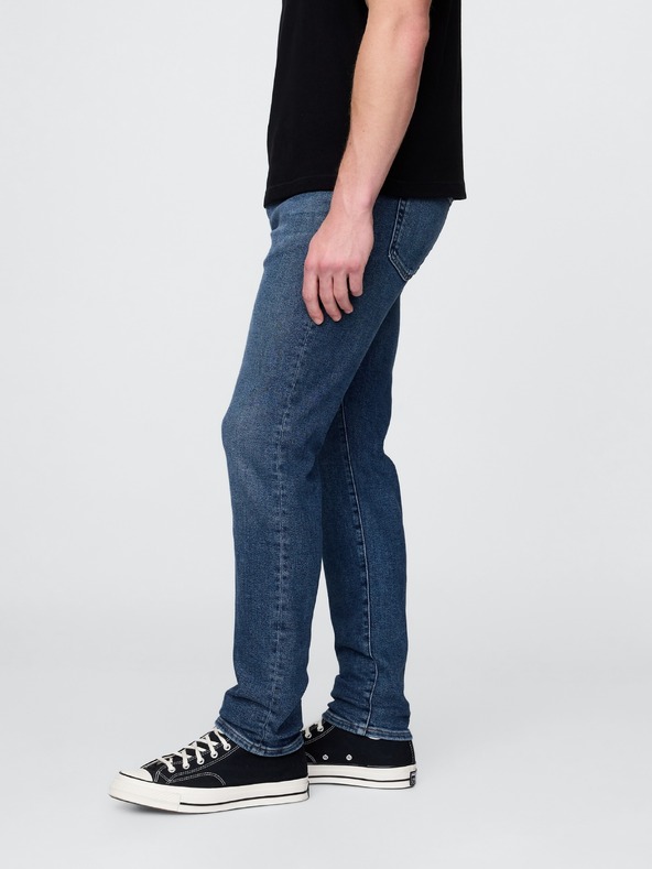 GAP Skinny GapFlex farmer GAP