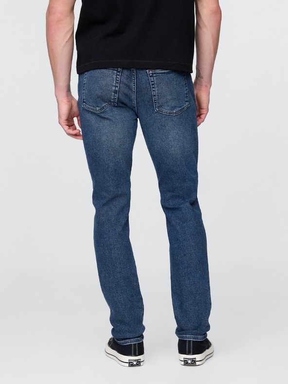 GAP Skinny GapFlex farmer GAP
