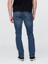 GAP Skinny GapFlex farmer GAP