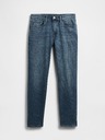 GAP Skinny GapFlex farmer GAP