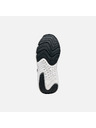 Geox Sötétkék fiúcipő Geox Pro-Ran