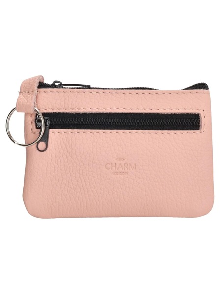 Charm London Charm London Anna L640 pénztárca Pink