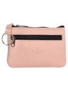 Charm London Charm London Anna L640 pénztárca Pink