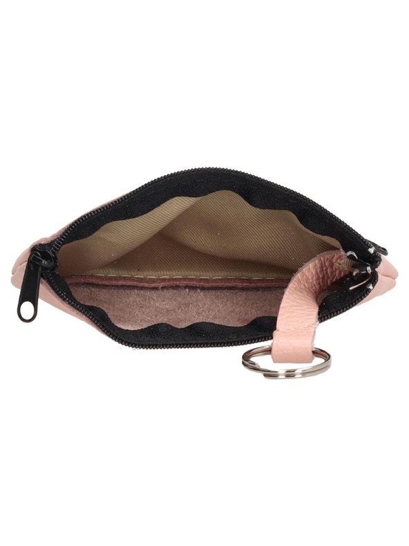 Charm London Charm London Anna L640 pénztárca Pink
