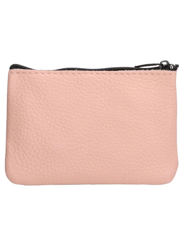 Charm London Charm London Anna L640 pénztárca Pink