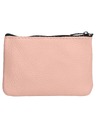 Charm London Charm London Anna L640 pénztárca Pink