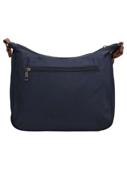Charm London Charm London Buckingham W00326 táska Blue