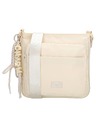 Charm London Charm London Seoul 25634 táska Cream