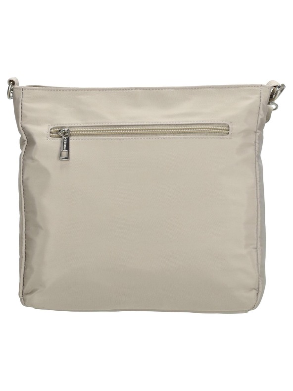 Charm London Charm London Odeon 22172 táska Light grey