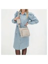 Charm London Charm London Odeon 22172 táska Light grey