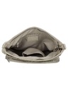 Charm London Charm London Odeon 22172 táska Light grey