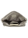 Charm London Charm London Odeon 22172 táska Light grey