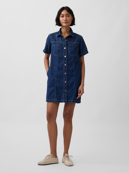 GAP UltraSoft farmer miniruha GAP