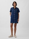 GAP UltraSoft farmer miniruha GAP