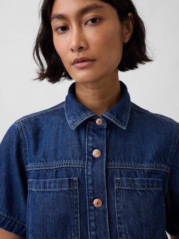 GAP UltraSoft farmer miniruha GAP