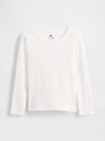 GAP Baby bordázott póló Mix & Match GAP