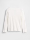 GAP Baby bordázott póló Mix & Match GAP