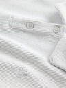 GAP Baby gofrimintás outfitszett Brannan Bear GAP