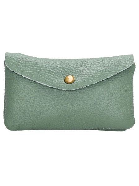 Charm London Charm London Elisa L684 Pistachio pénztárca