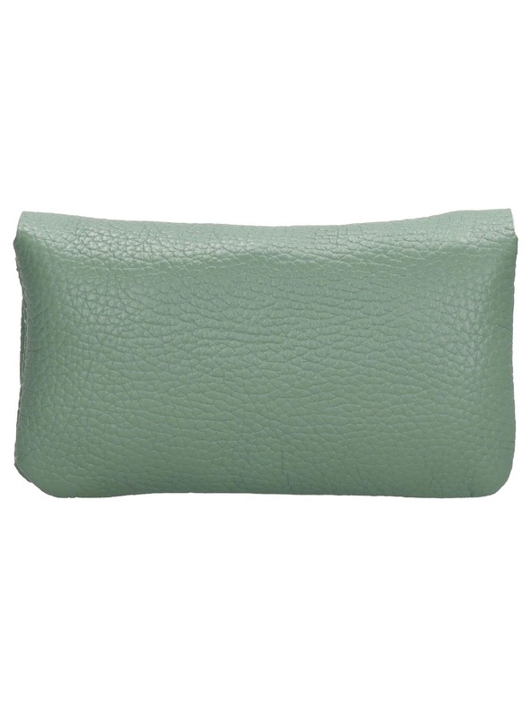 Charm London Charm London Elisa L684 Pistachio pénztárca