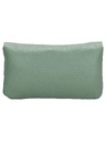 Charm London Charm London Elisa L684 Pistachio pénztárca