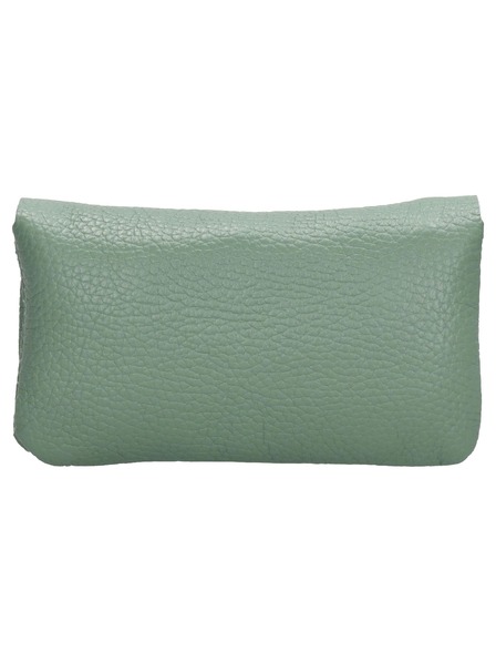 Charm London Charm London Elisa L684 Pistachio pénztárca