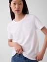 GAP Pamut póló Vintage GAP