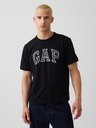 GAP Gap Athletic póló GAP