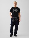 GAP Gap Athletic póló GAP