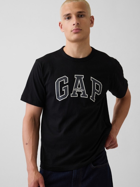 GAP Gap Athletic póló GAP