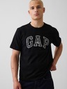 GAP Gap Athletic póló GAP