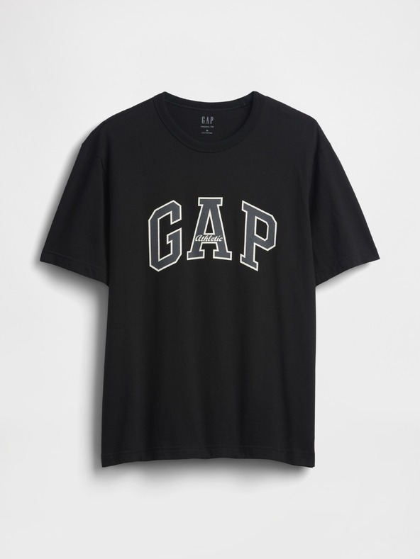GAP Gap Athletic póló GAP