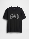GAP Gap Athletic póló GAP