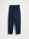 GAP Gyerek Everyday Jogger nadrág GAP