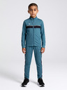 Under Armour Fiú szett Under Armour UA B Challenger Tracksuit