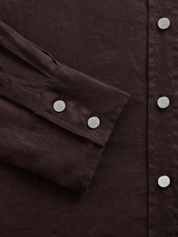 GAP Oversize len ing GAP