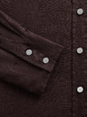 GAP Oversize len ing GAP