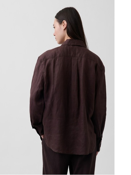 GAP Oversize len ing GAP