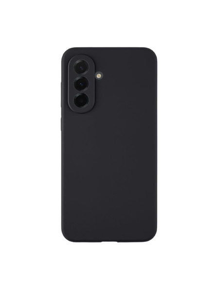 Tactical Tactical Velvet Smoothie Samsung Galaxy A36 5G Asphalt tok