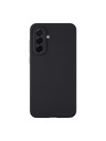 Tactical Tactical Velvet Smoothie Samsung Galaxy A36 5G Asphalt tok