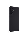 Tactical Tactical Velvet Smoothie Samsung Galaxy A36 5G Asphalt tok