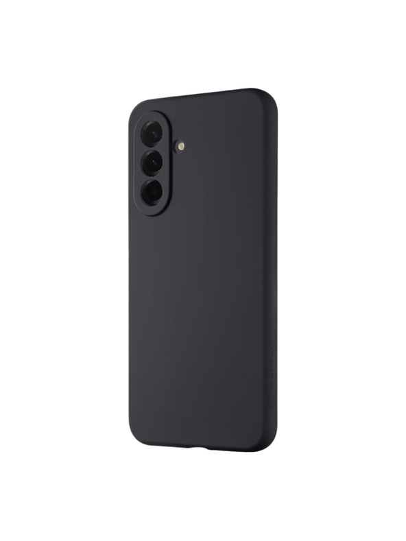 Tactical Tactical Velvet Smoothie Samsung Galaxy A36 5G Asphalt tok