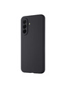 Tactical Tactical Velvet Smoothie Samsung Galaxy A36 5G Asphalt tok