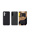 Tactical Tactical Velvet Smoothie Samsung Galaxy A36 5G Asphalt tok